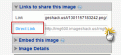 اضغط على الصورة لعرض أكبر.&nbsp;

الإسم:	imageshak.gif&nbsp;
مشاهدات:	92&nbsp;
الحجم:	7.8 كيلوبايت&nbsp;
الهوية:	776245