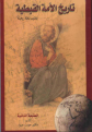اضغط على الصورة لعرض أكبر.&nbsp;

الإسم:	1.png&nbsp;
مشاهدات:	653&nbsp;
الحجم:	406.6 كيلوبايت&nbsp;
الهوية:	776249