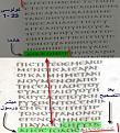 اضغط على الصورة لعرض أكبر.&nbsp;

الإسم:	all.jpg&nbsp;
مشاهدات:	7815&nbsp;
الحجم:	50.6 كيلوبايت&nbsp;
الهوية:	776291