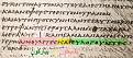 اضغط على الصورة لعرض أكبر.&nbsp;

الإسم:	واشنطجن.jpg&nbsp;
مشاهدات:	156&nbsp;
الحجم:	348.6 كيلوبايت&nbsp;
الهوية:	776297