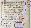 اضغط على الصورة لعرض أكبر.&nbsp;

الإسم:	سينئاية.jpg&nbsp;
مشاهدات:	7351&nbsp;
الحجم:	46.8 كيلوبايت&nbsp;
الهوية:	776319