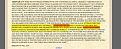 اضغط على الصورة لعرض أكبر.&nbsp;

الإسم:	sanhedrin.jpg&nbsp;
مشاهدات:	3162&nbsp;
الحجم:	471.5 كيلوبايت&nbsp;
الهوية:	776422