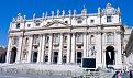 اضغط على الصورة لعرض أكبر.&nbsp;

الإسم:	Vatican.jpg&nbsp;
مشاهدات:	327&nbsp;
الحجم:	1.42 ميجابايت&nbsp;
الهوية:	776429
