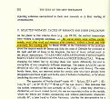 اضغط على الصورة لعرض أكبر.&nbsp;

الإسم:	1.jpg&nbsp;
مشاهدات:	338&nbsp;
الحجم:	135.1 كيلوبايت&nbsp;
الهوية:	776430