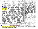 اضغط على الصورة لعرض أكبر.&nbsp;

الإسم:	3.jpg&nbsp;
مشاهدات:	1916&nbsp;
الحجم:	177.5 كيلوبايت&nbsp;
الهوية:	776445