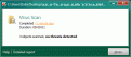 اضغط على الصورة لعرض أكبر.&nbsp;

الإسم:	scan.gif&nbsp;
مشاهدات:	247&nbsp;
الحجم:	8.5 كيلوبايت&nbsp;
الهوية:	776502