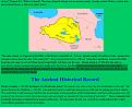 اضغط على الصورة لعرض أكبر.&nbsp;

الإسم:	there is no reason.jpg&nbsp;
مشاهدات:	27551&nbsp;
الحجم:	248.9 كيلوبايت&nbsp;
الهوية:	776597