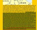 اضغط على الصورة لعرض أكبر.&nbsp;

الإسم:	الموقع المهم.jpg&nbsp;
مشاهدات:	26043&nbsp;
الحجم:	269.7 كيلوبايت&nbsp;
الهوية:	776611