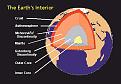اضغط على الصورة لعرض أكبر.&nbsp;

الإسم:	cutaway_final.jpg&nbsp;
مشاهدات:	2028&nbsp;
الحجم:	75.3 كيلوبايت&nbsp;
الهوية:	776655