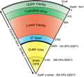اضغط على الصورة لعرض أكبر.&nbsp;

الإسم:	fig1.png&nbsp;
مشاهدات:	456&nbsp;
الحجم:	22.1 كيلوبايت&nbsp;
الهوية:	776657