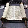 اضغط على الصورة لعرض أكبر.&nbsp;

الإسم:	old-testament.jpg&nbsp;
مشاهدات:	2006&nbsp;
الحجم:	9.9 كيلوبايت&nbsp;
الهوية:	776726