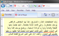 اضغط على الصورة لعرض أكبر.&nbsp;

الإسم:	x6kpIn6Phh.png&nbsp;
مشاهدات:	233&nbsp;
الحجم:	32.3 كيلوبايت&nbsp;
الهوية:	776752