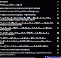 اضغط على الصورة لعرض أكبر.&nbsp;

الإسم:	evidence1.gif&nbsp;
مشاهدات:	755&nbsp;
الحجم:	36.3 كيلوبايت&nbsp;
الهوية:	776759