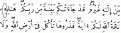 اضغط على الصورة لعرض أكبر.&nbsp;

الإسم:	image004.gif&nbsp;
مشاهدات:	273&nbsp;
الحجم:	2.7 كيلوبايت&nbsp;
الهوية:	776769