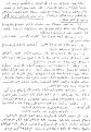 اضغط على الصورة لعرض أكبر.&nbsp;

الإسم:	image032.jpg&nbsp;
مشاهدات:	110&nbsp;
الحجم:	116.0 كيلوبايت&nbsp;
الهوية:	776782