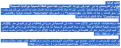 اضغط على الصورة لعرض أكبر.&nbsp;

الإسم:	1.png&nbsp;
مشاهدات:	169&nbsp;
الحجم:	51.7 كيلوبايت&nbsp;
الهوية:	776787