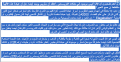 اضغط على الصورة لعرض أكبر.&nbsp;

الإسم:	1-1-2012 7-50-47 PM.png&nbsp;
مشاهدات:	186&nbsp;
الحجم:	58.9 كيلوبايت&nbsp;
الهوية:	776788