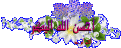 اضغط على الصورة لعرض أكبر.&nbsp;

الإسم:	أحسن الله إليكم.gif&nbsp;
مشاهدات:	32173&nbsp;
الحجم:	146.9 كيلوبايت&nbsp;
الهوية:	776800
