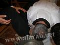 اضغط على الصورة لعرض أكبر.&nbsp;

الإسم:	صورة غسل الأرجل 5.jpg&nbsp;
مشاهدات:	1390&nbsp;
الحجم:	85.9 كيلوبايت&nbsp;
الهوية:	776814