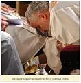 اضغط على الصورة لعرض أكبر.&nbsp;

الإسم:	صورة غسل الأرجل 14.jpg&nbsp;
مشاهدات:	785&nbsp;
الحجم:	116.0 كيلوبايت&nbsp;
الهوية:	776823