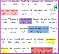 اضغط على الصورة لعرض أكبر.&nbsp;

الإسم:	10.png&nbsp;
مشاهدات:	1770&nbsp;
الحجم:	48.2 كيلوبايت&nbsp;
الهوية:	776850