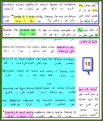 اضغط على الصورة لعرض أكبر.&nbsp;

الإسم:	18.png&nbsp;
مشاهدات:	1281&nbsp;
الحجم:	103.2 كيلوبايت&nbsp;
الهوية:	776863