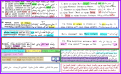 اضغط على الصورة لعرض أكبر.&nbsp;

الإسم:	20.png&nbsp;
مشاهدات:	1392&nbsp;
الحجم:	405.9 كيلوبايت&nbsp;
الهوية:	776865
