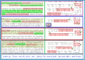 اضغط على الصورة لعرض أكبر.&nbsp;

الإسم:	22.png&nbsp;
مشاهدات:	4861&nbsp;
الحجم:	531.7 كيلوبايت&nbsp;
الهوية:	776867