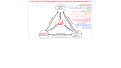 اضغط على الصورة لعرض أكبر.&nbsp;

الإسم:	doc3.png&nbsp;
مشاهدات:	2979&nbsp;
الحجم:	258.4 كيلوبايت&nbsp;
الهوية:	776887