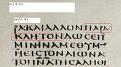 اضغط على الصورة لعرض أكبر.&nbsp;

الإسم:	john 14 -16.JPG&nbsp;
مشاهدات:	256&nbsp;
الحجم:	33.1 كيلوبايت&nbsp;
الهوية:	776892