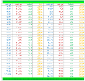 اضغط على الصورة لعرض أكبر.&nbsp;

الإسم:	1.png&nbsp;
مشاهدات:	394&nbsp;
الحجم:	85.6 كيلوبايت&nbsp;
الهوية:	776896