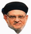 اضغط على الصورة لعرض أكبر.&nbsp;

الإسم:	export.gif&nbsp;
مشاهدات:	342&nbsp;
الحجم:	815.4 كيلوبايت&nbsp;
الهوية:	776938