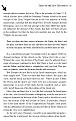 اضغط على الصورة لعرض أكبر.&nbsp;

الإسم:	scholers-1jn-5-7_8.jpg&nbsp;
مشاهدات:	140&nbsp;
الحجم:	141.8 كيلوبايت&nbsp;
الهوية:	776972