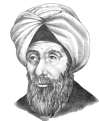 اضغط على الصورة لعرض أكبر.&nbsp;

الإسم:	Ibn_al-Haytham.png&nbsp;
مشاهدات:	1536&nbsp;
الحجم:	42.0 كيلوبايت&nbsp;
الهوية:	777048