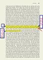 اضغط على الصورة لعرض أكبر.&nbsp;

الإسم:	Targum text.jpg&nbsp;
مشاهدات:	3366&nbsp;
الحجم:	294.8 كيلوبايت&nbsp;
الهوية:	777053