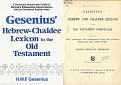 اضغط على الصورة لعرض أكبر.&nbsp;

الإسم:	Gesenius.jpg&nbsp;
مشاهدات:	2267&nbsp;
الحجم:	195.2 كيلوبايت&nbsp;
الهوية:	777054