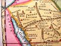 اضغط على الصورة لعرض أكبر.&nbsp;

الإسم:	Pharanite map.jpg&nbsp;
مشاهدات:	1030&nbsp;
الحجم:	49.4 كيلوبايت&nbsp;
الهوية:	777068
