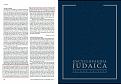 اضغط على الصورة لعرض أكبر.&nbsp;

الإسم:	word muslim in jewish encyclopedia.jpg&nbsp;
مشاهدات:	830&nbsp;
الحجم:	673.3 كيلوبايت&nbsp;
الهوية:	777072
