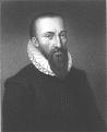 اضغط على الصورة لعرض أكبر.&nbsp;

الإسم:	Ambroise_Paré.jpg&nbsp;
مشاهدات:	139&nbsp;
الحجم:	105.5 كيلوبايت&nbsp;
الهوية:	777074