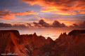 اضغط على الصورة لعرض أكبر.&nbsp;

الإسم:	ضسضس.gif&nbsp;
مشاهدات:	264&nbsp;
الحجم:	215.0 كيلوبايت&nbsp;
الهوية:	777113