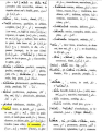 اضغط على الصورة لعرض أكبر.&nbsp;

الإسم:	shalma dictionary 3.png&nbsp;
مشاهدات:	2467&nbsp;
الحجم:	282.2 كيلوبايت&nbsp;
الهوية:	777126