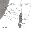 اضغط على الصورة لعرض أكبر.&nbsp;

الإسم:	map.jpg&nbsp;
مشاهدات:	3623&nbsp;
الحجم:	39.6 كيلوبايت&nbsp;
الهوية:	777130