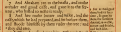 اضغط على الصورة لعرض أكبر.&nbsp;

الإسم:	الله اعطى الملائكة القدرة على الأكل.png&nbsp;
مشاهدات:	168&nbsp;
الحجم:	102.7 كيلوبايت&nbsp;
الهوية:	777136