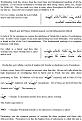 اضغط على الصورة لعرض أكبر.&nbsp;

الإسم:	being_like_the_teacher0010x.jpg&nbsp;
مشاهدات:	160&nbsp;
الحجم:	206.9 كيلوبايت&nbsp;
الهوية:	777146