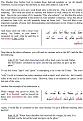 اضغط على الصورة لعرض أكبر.&nbsp;

الإسم:	being_like_the_teacher0003x.jpg&nbsp;
مشاهدات:	161&nbsp;
الحجم:	207.2 كيلوبايت&nbsp;
الهوية:	777150
