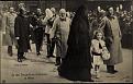 اضغط على الصورة لعرض أكبر.&nbsp;

الإسم:	zita1.jpg&nbsp;
مشاهدات:	1873&nbsp;
الحجم:	143.2 كيلوبايت&nbsp;
الهوية:	777168
