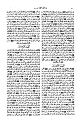 اضغط على الصورة لعرض أكبر.&nbsp;

الإسم:	004 الطبعة اليسوعية 1897.jpg&nbsp;
مشاهدات:	176&nbsp;
الحجم:	317.4 كيلوبايت&nbsp;
الهوية:	777178