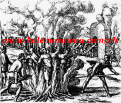 اضغط على الصورة لعرض أكبر.&nbsp;

الإسم:	5.png&nbsp;
مشاهدات:	324&nbsp;
الحجم:	261.4 كيلوبايت&nbsp;
الهوية:	777192