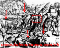 اضغط على الصورة لعرض أكبر.&nbsp;

الإسم:	7.png&nbsp;
مشاهدات:	351&nbsp;
الحجم:	215.4 كيلوبايت&nbsp;
الهوية:	777194