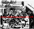 اضغط على الصورة لعرض أكبر.&nbsp;

الإسم:	8.png&nbsp;
مشاهدات:	335&nbsp;
الحجم:	237.3 كيلوبايت&nbsp;
الهوية:	777195